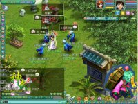 ��ֵĽ�ʬ����