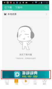 ������ͼ