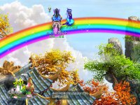 �ʺ��ŵ�Լ��