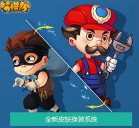 ����������Ƥ��