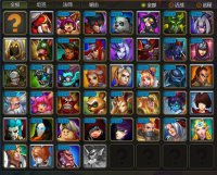 �����ѽ�