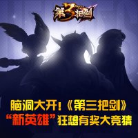 �����ѽ�