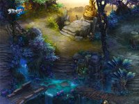 �ٻ�������ǧ��