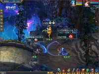 �ж�Թ�н���