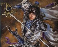 �²�����˭