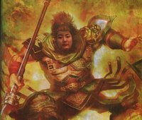 �²�����˭