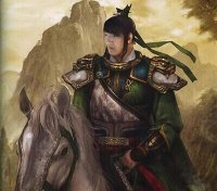 �²�����˭