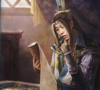 �²�����˭