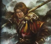 �²�����˭