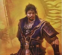 �²�����˭