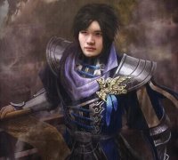 �²�����˭