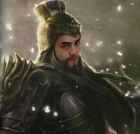 �²�����˭