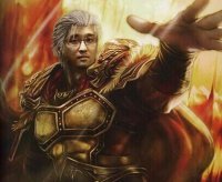 �²�����˭