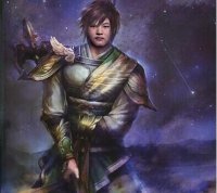 �²�����˭