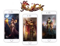 ��Ѫ����