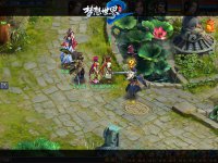 ��ħ����