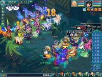 ȫ��������������