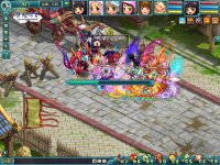 ������ţ��Բ���