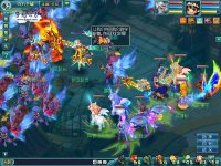 ����ػ���