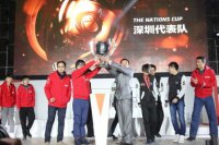 �ھ��������ڴ�����