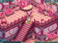 ��ɫ�����԰