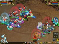 ���ʵ��������ս