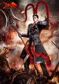 ��������2