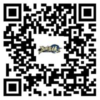 ������������APPվ��ά��