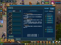 ǿ������ϵͳ