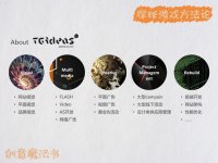 ���͹�����