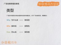 ���͹�����