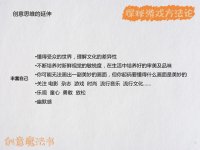 ���͹�����