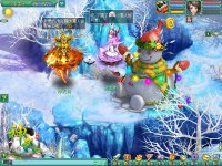 �ʹ�ѩ��һ���Ӱ