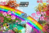 �ʺ����Ͽ�����