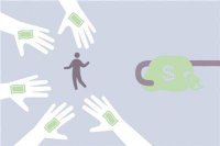 ����PS4�뻪���ڳ� ��Ϸ��ҵ�ڳ�ģʽ������