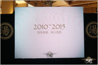 ��Ϊ�Ȱ� ���Լ��