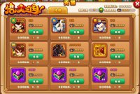 ����ˬ����