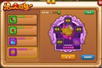 ����ˬ����