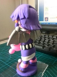 ��������λ��ְ�