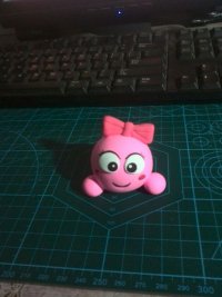 ��������λ��ְ�