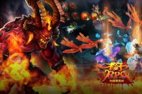 ����ս��