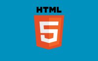 HTML5