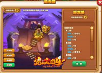 ����ˬ����