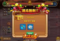 ����ˬ����