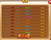 ����ˬ����