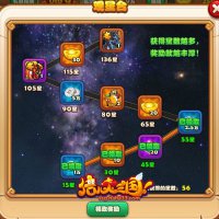 ����ˬ����