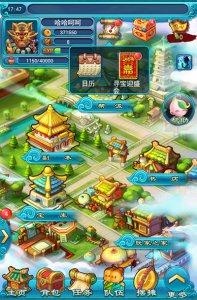 �λ����οڴ���