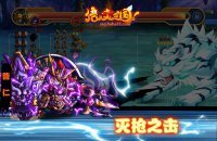 ����ˬ����