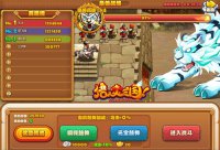 ����ˬ����