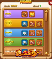 ����ˬ����